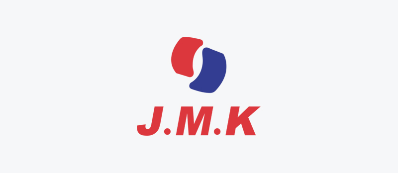 JMKK8凯发集团智能